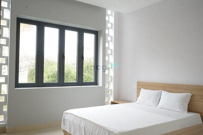 Hình ảnh Nhà 4.5 tầng, 7 Trang Chủ MB66.COM / Đăng Ký Tặng 66K khu An Thượng - B458