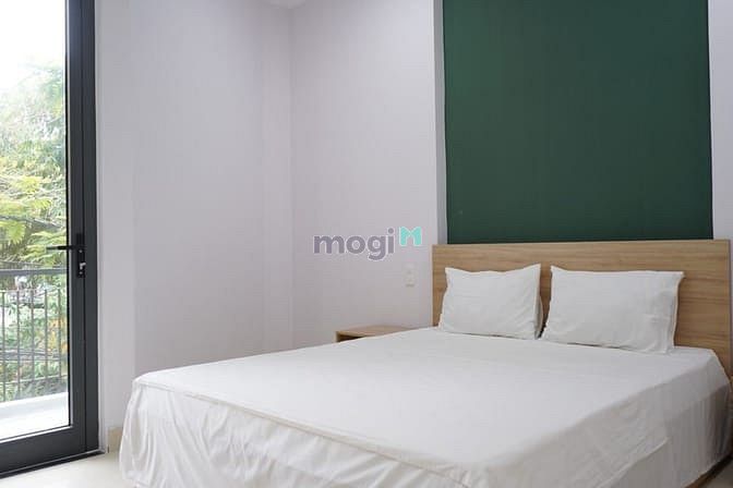 Hình ảnh Nhà 4.5 tầng, 7 Trang Chủ MB66.COM / Đăng Ký Tặng 66K khu An Thượng - B458