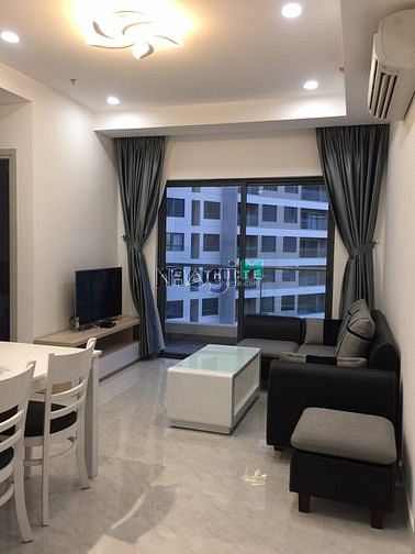 Hình ảnh ✔ Cho thuê CHCC THE EVERRICH INFINITY 73m 2pn 2wc - Nội thất đầy đủ