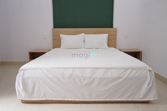 Hình ảnh Nhà 4.5 tầng, 7 Trang Chủ MB66.COM / Đăng Ký Tặng 66K khu An Thượng - B458