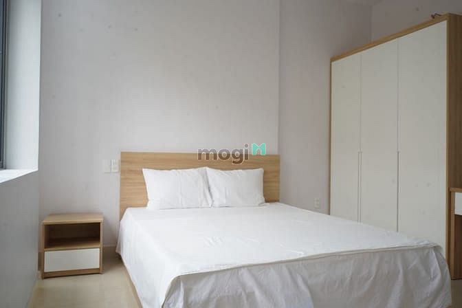Hình ảnh Nhà 4.5 tầng, 7 Trang Chủ MB66.COM / Đăng Ký Tặng 66K khu An Thượng - B458