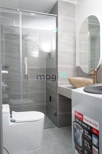 Hình ảnh Nhà 4.5 tầng, 7 Trang Chủ MB66.COM / Đăng Ký Tặng 66K khu An Thượng - B458