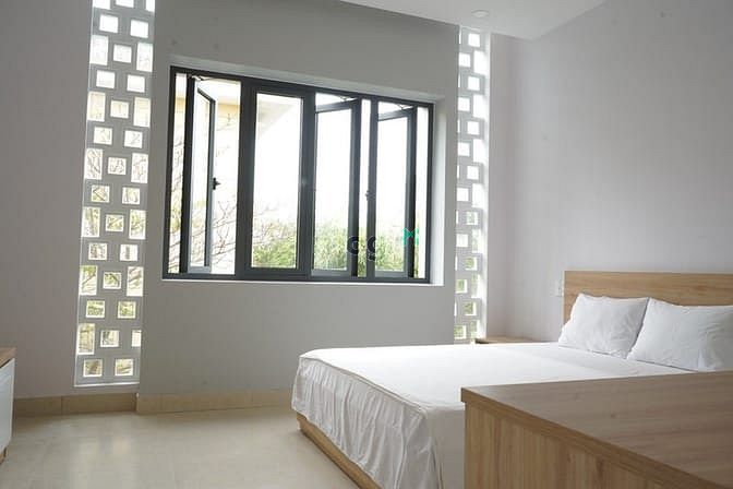 Hình ảnh Nhà 4.5 tầng, 7 Trang Chủ MB66.COM / Đăng Ký Tặng 66K khu An Thượng - B458