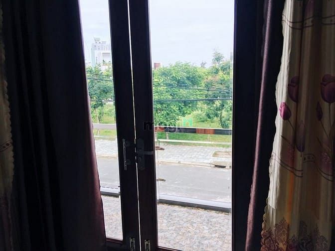 Hình ảnh Nhà 4 phòng ngủ, Mỹ Đa Tây 7 - B195