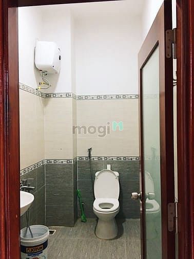 Hình ảnh Nhà 4 phòng ngủ, Mỹ Đa Tây 7 - B195
