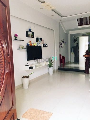 Hình ảnh Nhà 4 phòng ngủ, Mỹ Đa Tây 7 - B195
