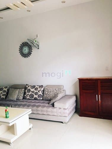 Hình ảnh Nhà 4 phòng ngủ, Mỹ Đa Tây 7 - B195