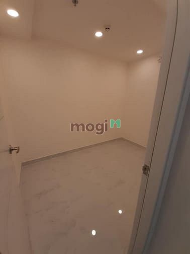 Hình ảnh Mb6623 nạp rút nhanh chóng TERRA ROYAL LÝ CHÍNH THẮNG, QUÂN 3 57m2, 2PN Mới nhận nhà