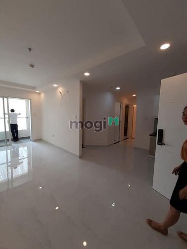 Hình ảnh Mb6623 nạp rút nhanh chóng TERRA ROYAL LÝ CHÍNH THẮNG, QUÂN 3 57m2, 2PN Mới nhận nhà