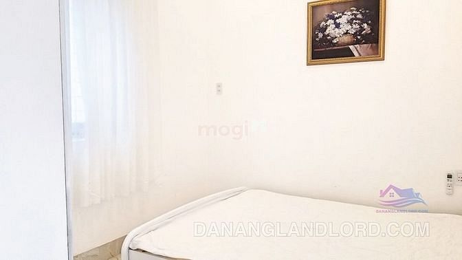 Hình ảnh Villa 4pn hồ bơi gần Lotte Mart - B303