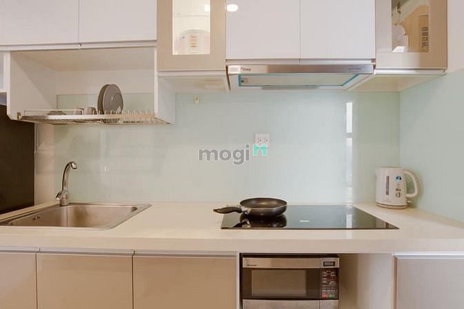 Hình ảnh Mình muốn cho thuê lại Trang Chủ MB66.COM / Đăng Ký Tặng 66K Officetel River Gate Quận 4 .