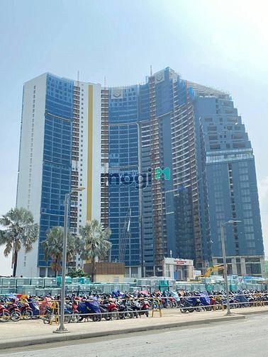 Hình ảnh Sunshine Diamond River - Chính thức nhận booking cho vị trí đẹp nhất