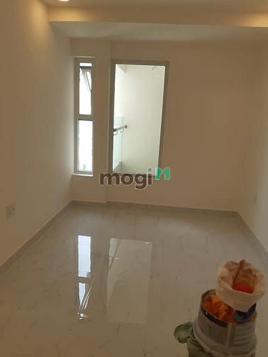 Hình ảnh Mb6623 nạp rút nhanh chóng TERRA ROYAL LÝ CHÍNH THẮNG, QUÂN 3 79m2, 3PN Mới nhận nhà