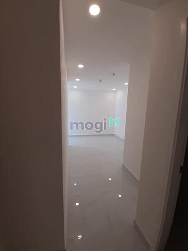 Hình ảnh Mb6623 nạp rút nhanh chóng TERRA ROYAL LÝ CHÍNH THẮNG, QUÂN 3 79m2, 3PN Mới nhận nhà