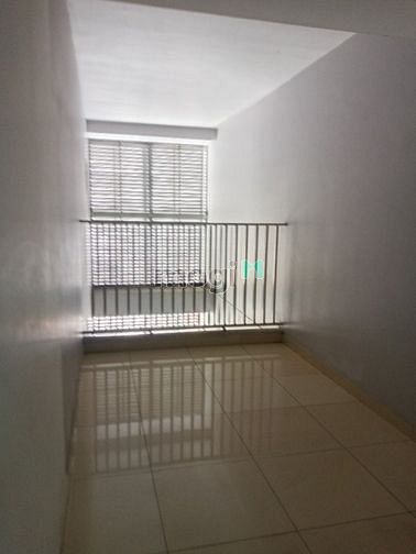 Hình ảnh Chung cư THE HARMONA 77m² 2PN Cực Rẻ