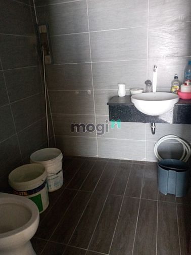 Hình ảnh Chung cư THE HARMONA 77m² 2PN Cực Rẻ