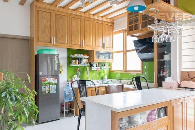 Hình ảnh Cho thuê Trang Chủ MB66.COM / Đăng Ký Tặng 66K Vạn Đô 3PN 105m2 ,15tr/tháng ,full nội thất .