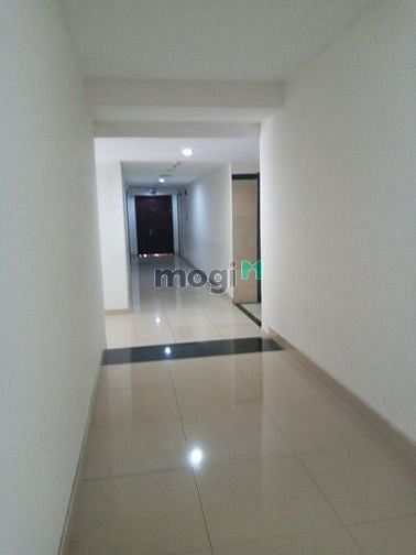 Hình ảnh Chung cư THE HARMONA 77m² 2PN Cực Rẻ