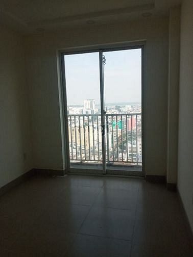Hình ảnh Chung cư THE HARMONA 77m² 2PN Cực Rẻ