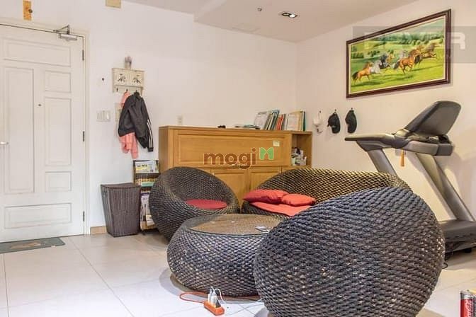 Hình ảnh Cho thuê Trang Chủ MB66.COM / Đăng Ký Tặng 66K Vạn Đô 3PN 105m2 ,15tr/tháng ,full nội thất .