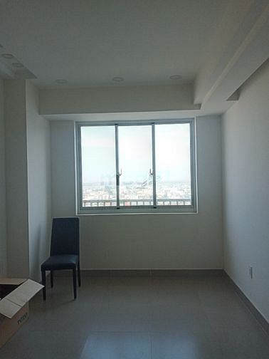 Hình ảnh Chung cư THE HARMONA 77m² 2PN Cực Rẻ