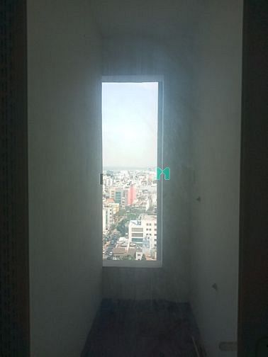 Hình ảnh Chung cư THE HARMONA 77m² 2PN Cực Rẻ