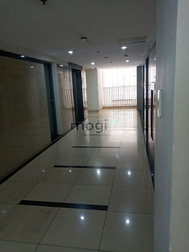 Hình ảnh Chung cư THE HARMONA 77m² 2PN Cực Rẻ
