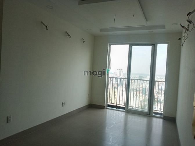 Hình ảnh Chung cư THE HARMONA 77m² 2PN Cực Rẻ
