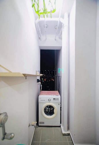 Hình ảnh ✔ Cho thuê CHCC M-ONE NAM SÀI GÒN 60m 2pn 1wc - Nội thất đầy đủ