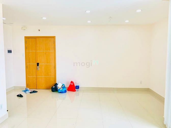 Hình ảnh Chung cư Him Lam Chợ Lớn 86m² 2PN 2WC