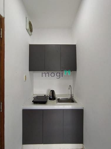 Hình ảnh Căn Hộ Studio Thoáng Mát Mặt Tiền 3/2 – Việt Nam Quốc Tự💥