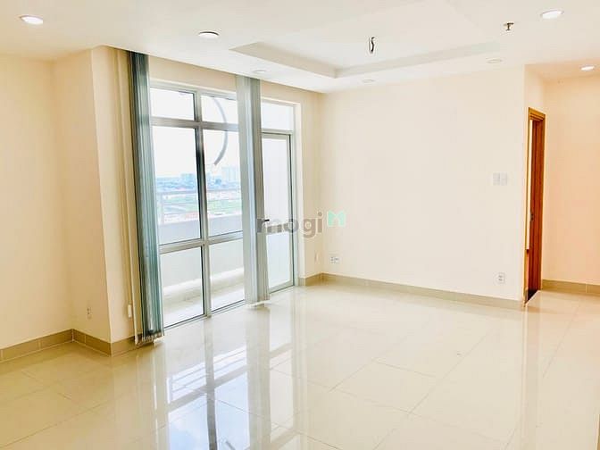 Hình ảnh Chung cư Him Lam Chợ Lớn 86m² 2PN 2WC