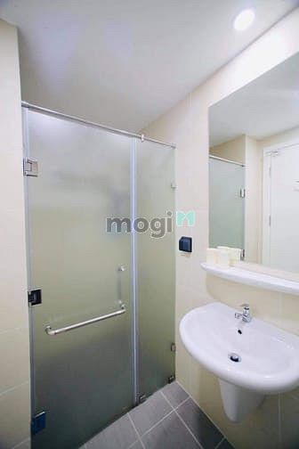 Hình ảnh ✔ Cho thuê CHCC M-ONE NAM SÀI GÒN 60m 2pn 1wc - Nội thất đầy đủ