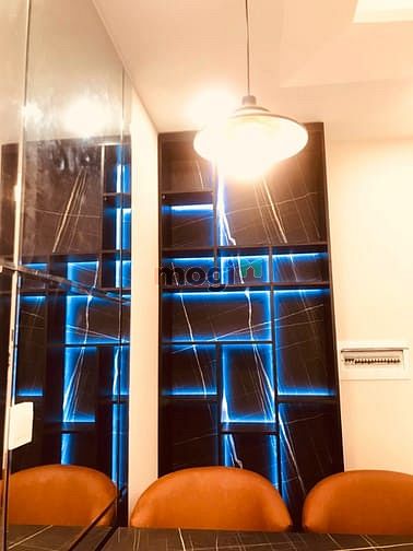 Hình ảnh ✔ Cho thuê CHCC SAIGON MIA 76m 3pn 2wc - Nội thất đầy đủ