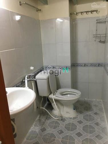 Hình ảnh Còn vài phòng gác lửng, giá rẻ gần Đầm Sen, Tân Phú