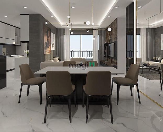 Hình ảnh Chính chủ cho thuê Trang Chủ MB66.COM / Đăng Ký Tặng 66K Sunrise City 2PN,2WC 15tr/tháng .