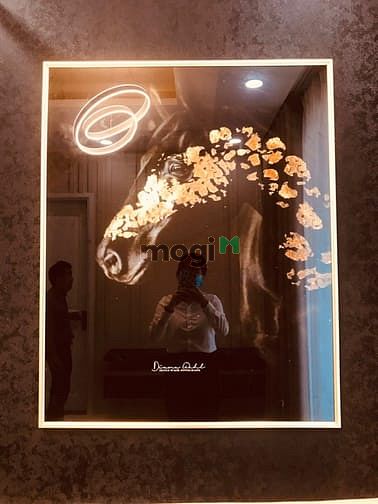 Hình ảnh ✔ Cho thuê CHCC SAIGON MIA 76m 3pn 2wc - Nội thất đầy đủ