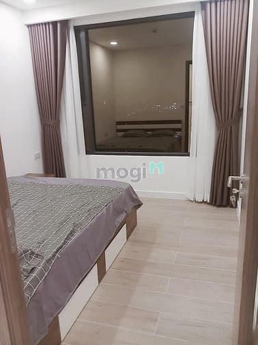 Hình ảnh ✔ Cho thuê CHCC KINGDOM 101 70m 2pn 2wc - Nội thất đầy đủ