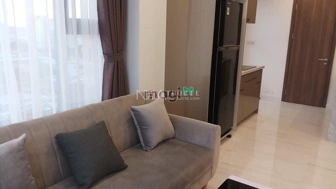 Hình ảnh ✔ Cho thuê CHCC KINGDOM 101 70m 2pn 2wc - Nội thất đầy đủ