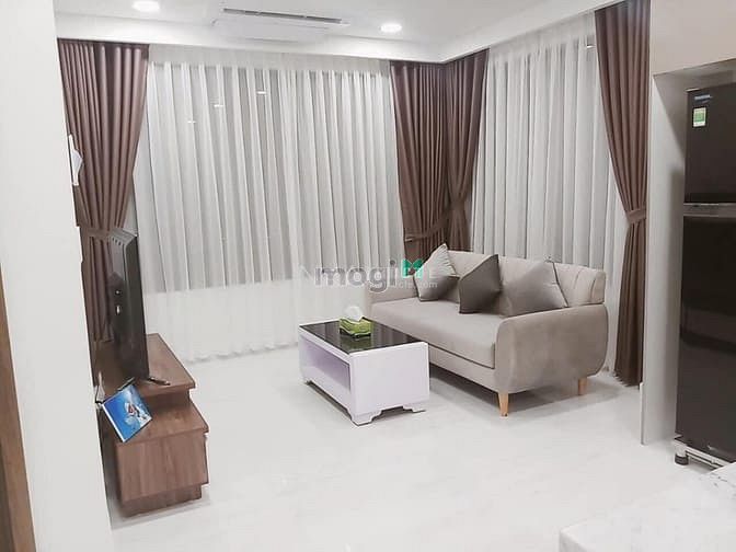 Hình ảnh ✔ Cho thuê CHCC KINGDOM 101 70m 2pn 2wc - Nội thất đầy đủ