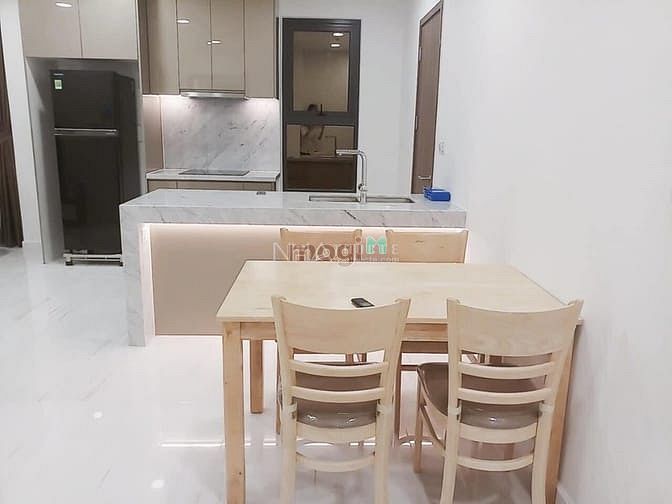 Hình ảnh ✔ Cho thuê CHCC KINGDOM 101 70m 2pn 2wc - Nội thất đầy đủ