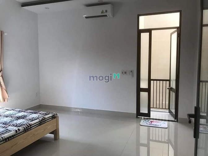 Hình ảnh Nhà mới, đẹp 6PN, khu vực Mỹ An - B401