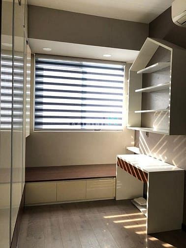 Hình ảnh Cho thuê Trang Chủ MB66.COM / Đăng Ký Tặng 66K cao cấp Green Valley - 88 m2 - full nội thất cao cấp