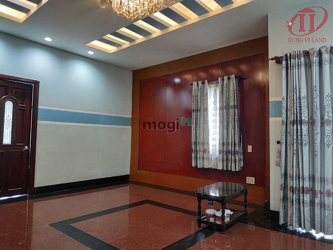 Hình ảnh HungQ9 Cần Bán Biệt Thự Đường 12 - Phước Bình - Quận 9