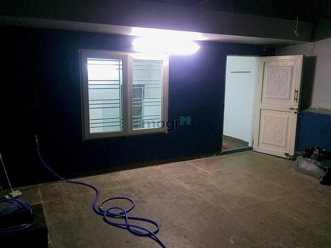 Hình ảnh Nhà đẹp 3PN gần biển Phạm Văn Đồng - B256