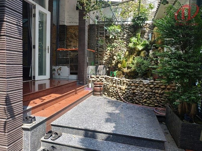 Hình ảnh HungQ9 Cần Bán Biệt Thự Đường 12 - Phước Bình - Quận 9