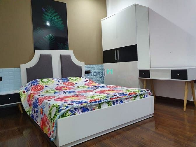 Hình ảnh Villa 5PN gần Sandy Beach Resort - B473