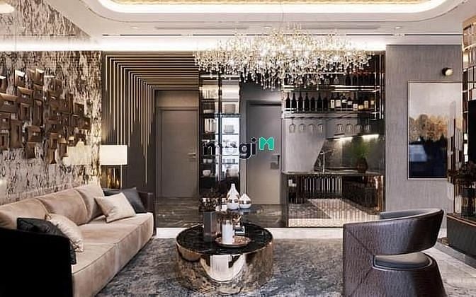 Hình ảnh Cho thuê nhanh mùa dịch Trang Chủ MB66.COM / Đăng Ký Tặng 66K cao cấp Nam Phúc- Le Jardin, PMH,Q7