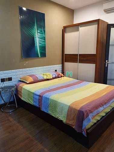 Hình ảnh Villa 5PN gần Sandy Beach Resort - B473