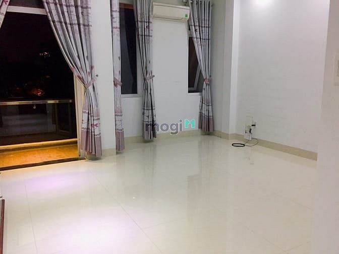 Hình ảnh Nhà đẹp 3PN gần biển Phạm Văn Đồng - B256